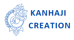 Kanhaji Creation